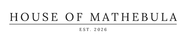 House Of Mathebula